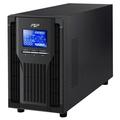 Obrázek k produktu: FORTRON CHAMP 1000 VA tower