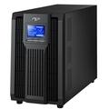 Obrázek k produktu: FORTRON CHAMP 3000 VA tower