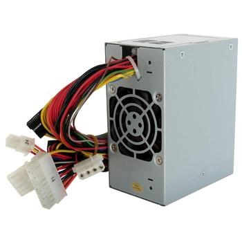 Zdroj FORTRON FSP200-50GSV-5K