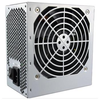 FORTRON zdroj SP300-A / 250W / ATX / 120mm fan /akt. PFC / 85+/ bulk