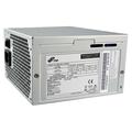 Zdroj FORTRON SP300-A