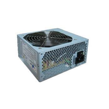 Zdroj FORTRON AX450-60APN