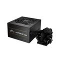Obrázek k produktu: FORTRON FSP HYPER 80+ PRO