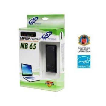 Napájecí adaptér k notebooku FORTRON FSP-NB65 CEC