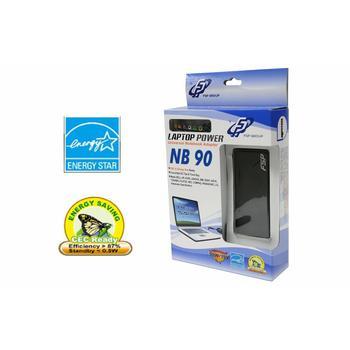 Napájecí adaptér k notebooku FORTRON FSP-NB90 CEC
