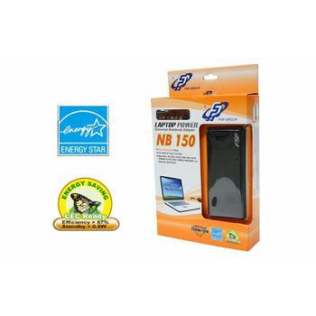 Napájecí adaptér k notebooku FORTRON FSP-NB150 CEC
