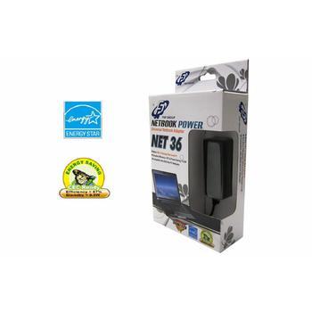 Adaptér pro ASUS Eee FORTRON FSP NET-36