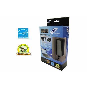 Univerzální adaptér k mini notebookům FORTRON FSP NET-40