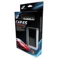 Auto univerzální napájecí adaptér k notebooku FORTRON FSP-CAR65