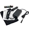 Univerzální napájecí auto adaptér k notebooku FORTRON FSP-CAR65