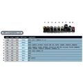 Univerzální napájecí auto adaptér k notebooku FORTRON FSP-CAR65