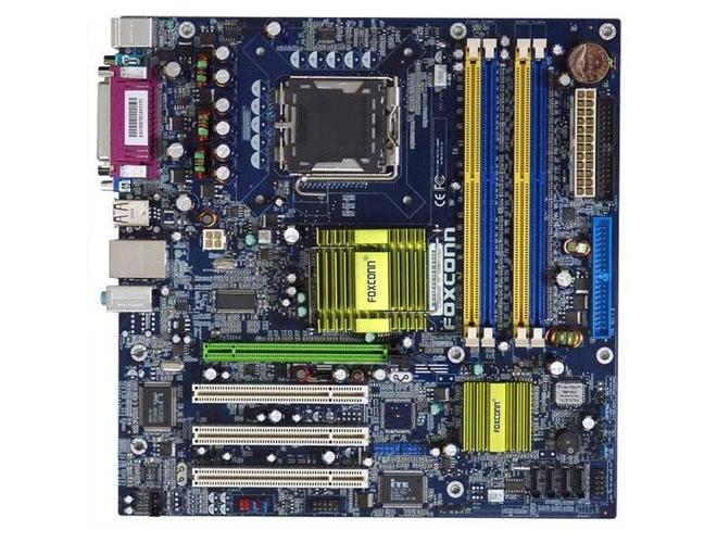 FOXCONN 915G7MC-S VGA DRIVERS WINDOWS 7 (2019) FOXCONN 915G7MC-S VGA WINDOWS 10 DRIVER