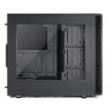 Fractal Design Define S černá (okno)