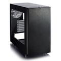 Fractal Design Define S černá (okno)