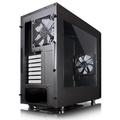 Fractal Design Define S černá (okno)