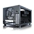 Fractal Design Core 500