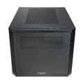 Fractal Design Core 500