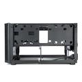 Fractal Design Core 500