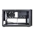 Fractal Design Core 500
