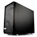 Fractal Design Meshify S2 Solid