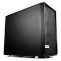 Fractal Design Meshify S2 Solid