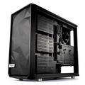 Fractal Design Meshify S2 Solid