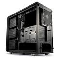 Fractal Design Meshify S2 Solid