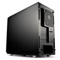 Fractal Design Meshify S2 Solid