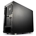 Fractal Design Meshify S2 Solid
