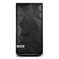 Fractal Design Meshify S2 Solid