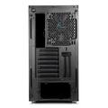 Fractal Design Meshify S2 Solid
