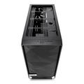 Fractal Design Meshify S2 Solid
