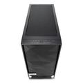 Fractal Design Meshify S2 Solid