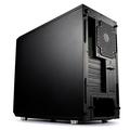 Fractal Design Meshify S2 TG Dark