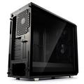 Fractal Design Meshify S2 TG Dark