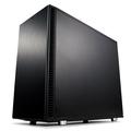 Fractal Design Define S2 černá BE (okno)