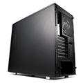 Fractal Design Define S2 černá BE (okno)