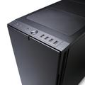 Fractal Design Define R5 černá