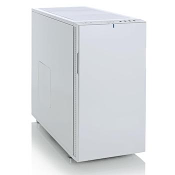 Fractal Design Define R5 bílá
