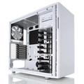 Fractal Design Define R5 bílá