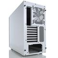 Fractal Design Define R5 bílá