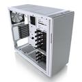 Fractal Design Define R5 bílá