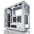 Fractal Design Define R5 bílá