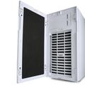 Fractal Design Define R5 bílá