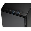 Fractal Design Define XL R2 Black Pearl
