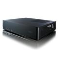 Fractal Design Node 202 + 450W zdroj