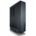 Fractal Design Node 202 + 450W zdroj