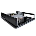 Fractal Design Node 202 + 450W zdroj