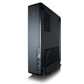 Fractal Design Node 202 + 450W zdroj