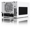 Fractal Design Node 304 bílý